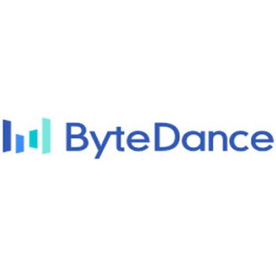 ByteDance