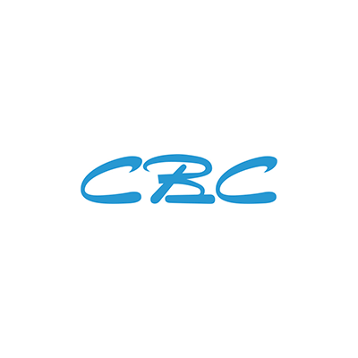 CBC