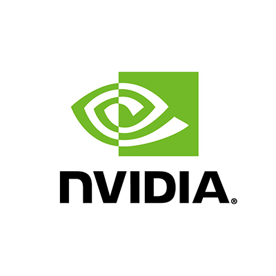 NVidia