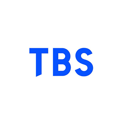 TBS