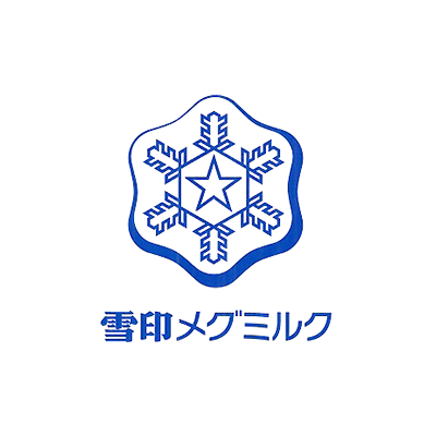 雪印メグミルク